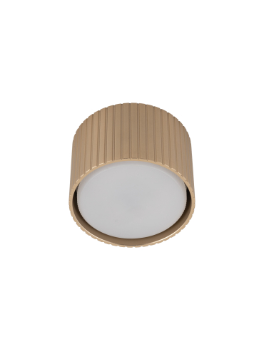 Lampa sufitowa FERRO  11657