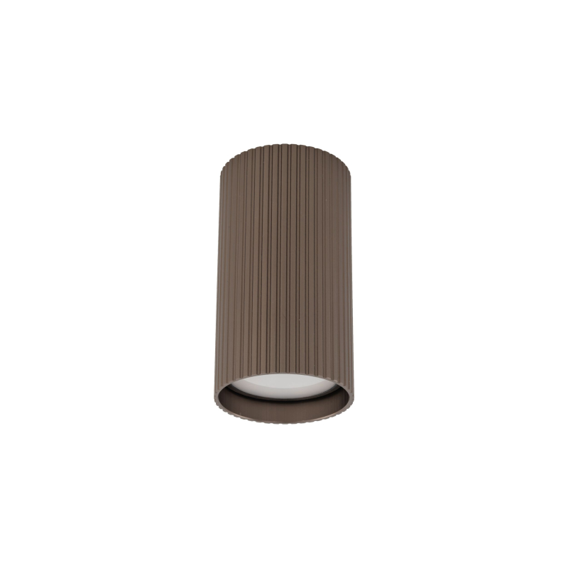 Lampa sufitowa TUNE  11027