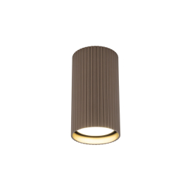 Lampa sufitowa TUNE  11027