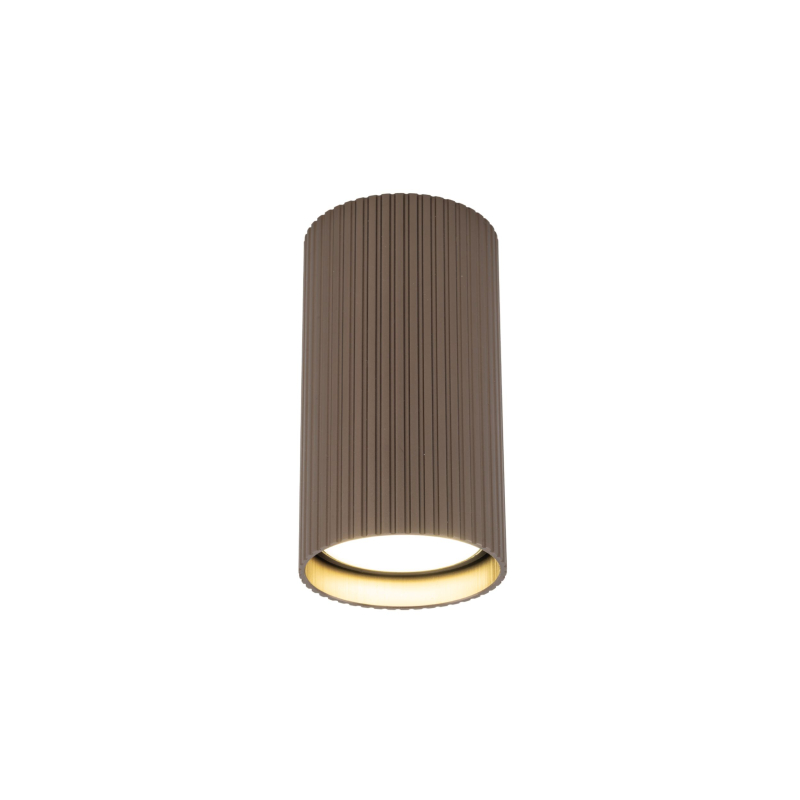 Lampa sufitowa TUNE  11027