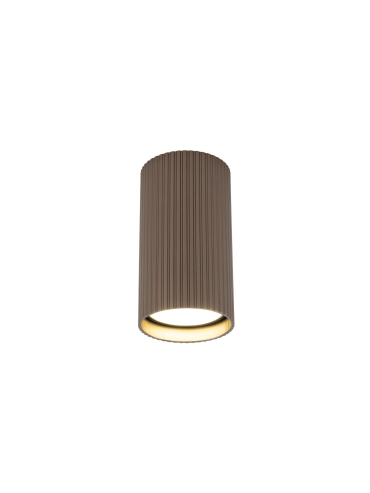 Lampa sufitowa TUNE  11027