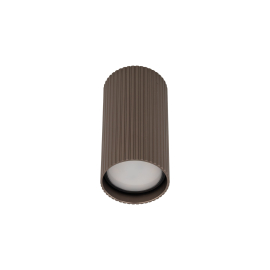 Lampa sufitowa TUNE  11027