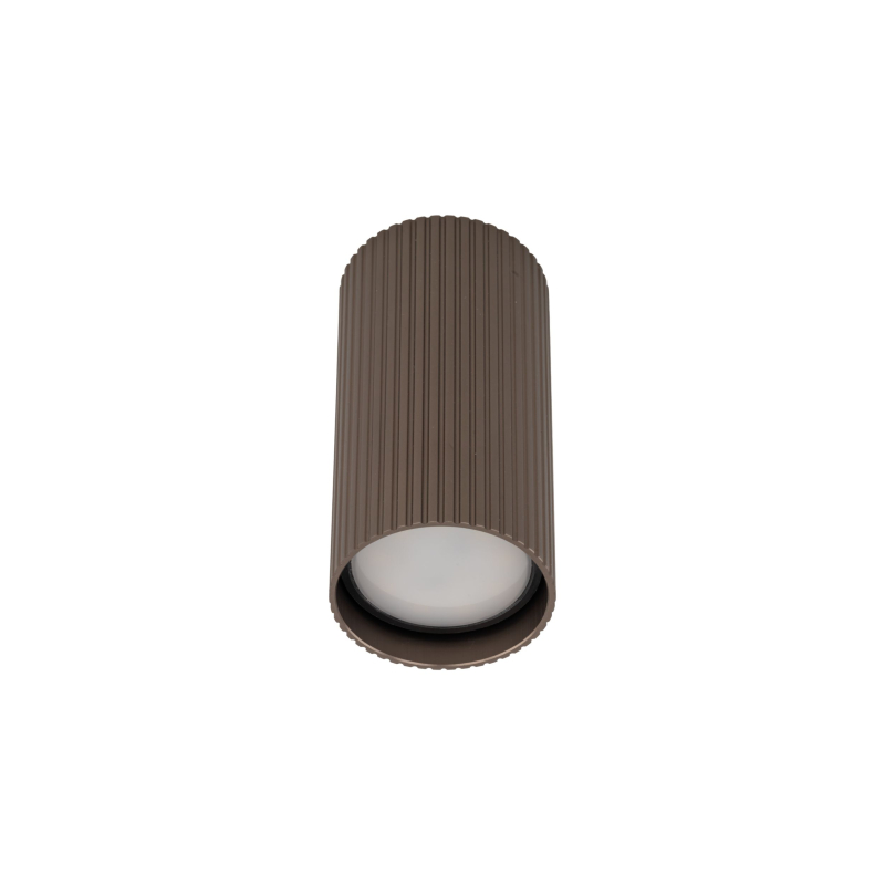 Lampa sufitowa TUNE  11027