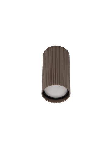 Lampa sufitowa TUNE  11027