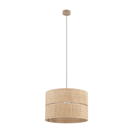 Lampa sufitowa CALMA  11601