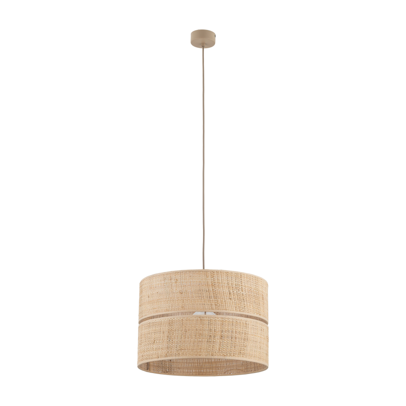 Lampa sufitowa CALMA  11601