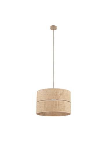 Lampa sufitowa CALMA  11601