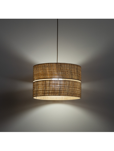 Lampa sufitowa CALMA  11601