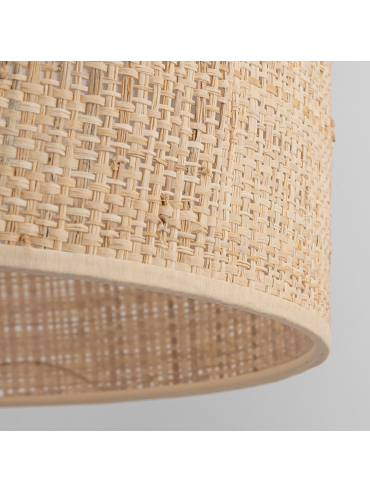 Lampa sufitowa CALMA  11601