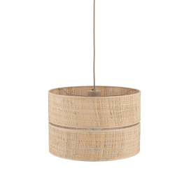 Lampa sufitowa CALMA  11601