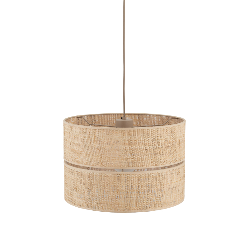 Lampa sufitowa CALMA  11601