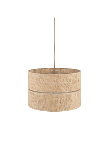 Lampa sufitowa CALMA  11601