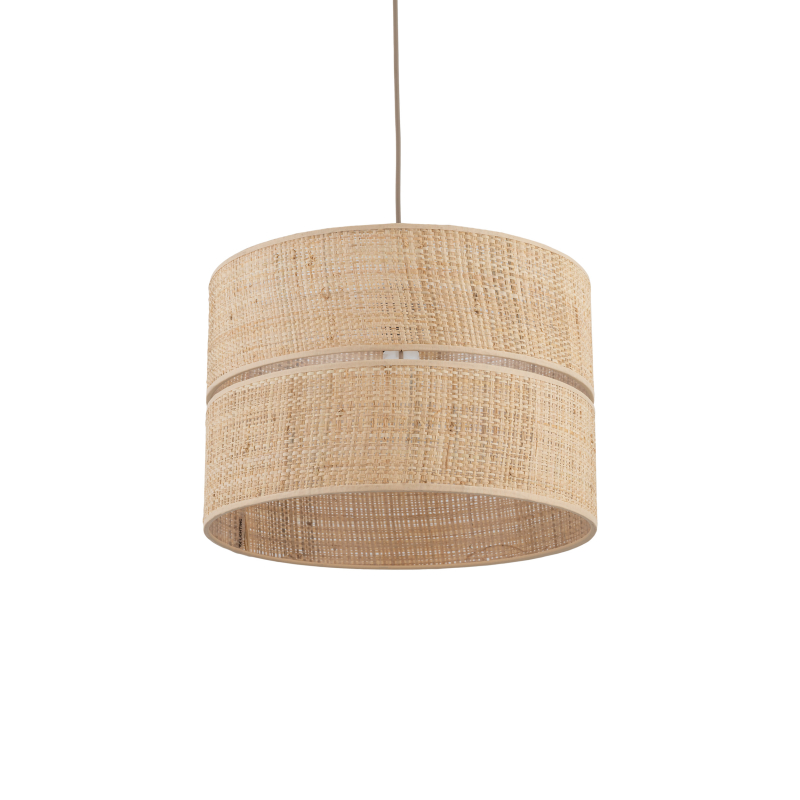 Lampa sufitowa CALMA  11601