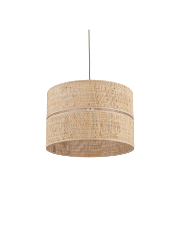 Lampa sufitowa CALMA  11601