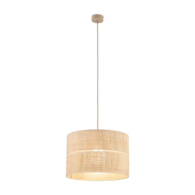 Lampa sufitowa CALMA  11601