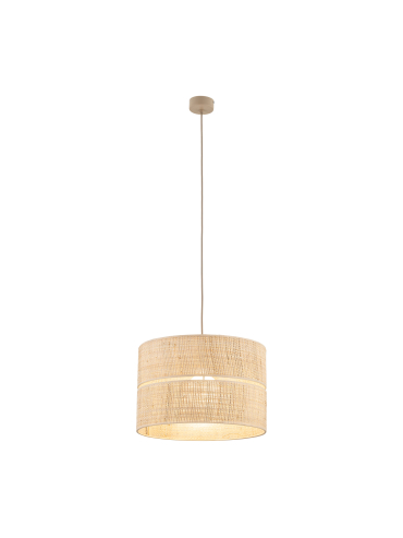 Lampa sufitowa CALMA  11601