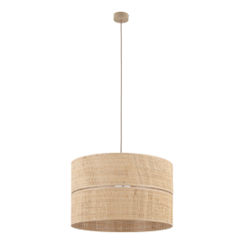Lampa sufitowa CALMA  11602