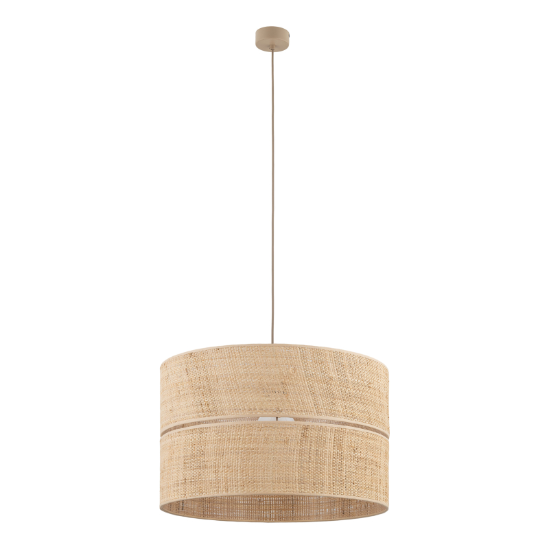 Lampa sufitowa CALMA  11602