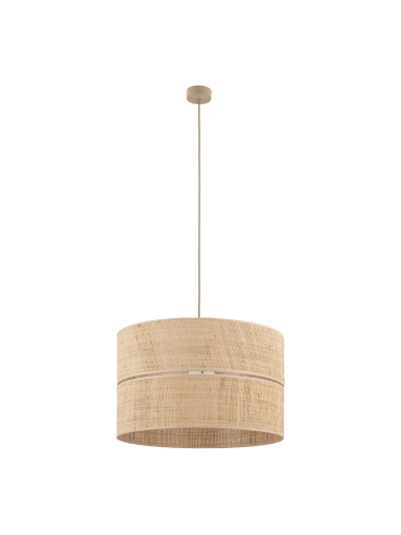 Lampa sufitowa CALMA  11602