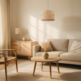 Lampa sufitowa CALMA  11602