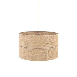Lampa sufitowa CALMA  11602