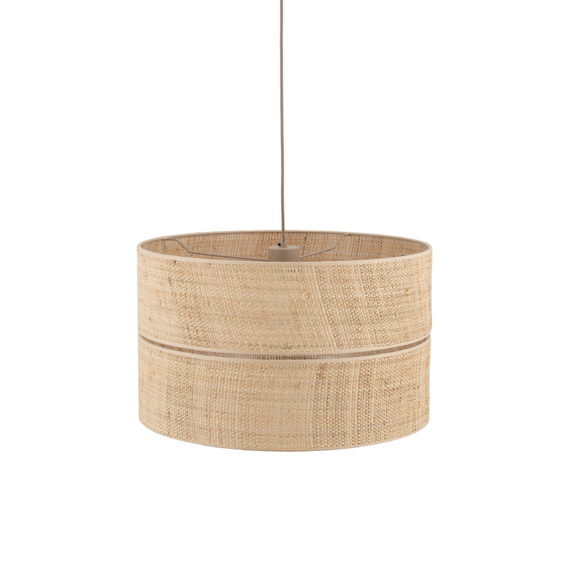 Lampa sufitowa CALMA  11602