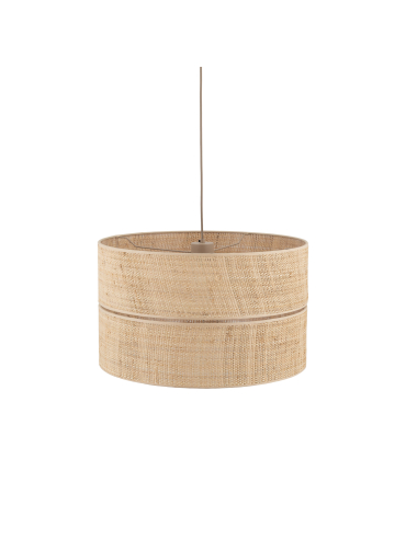 Lampa sufitowa CALMA  11602