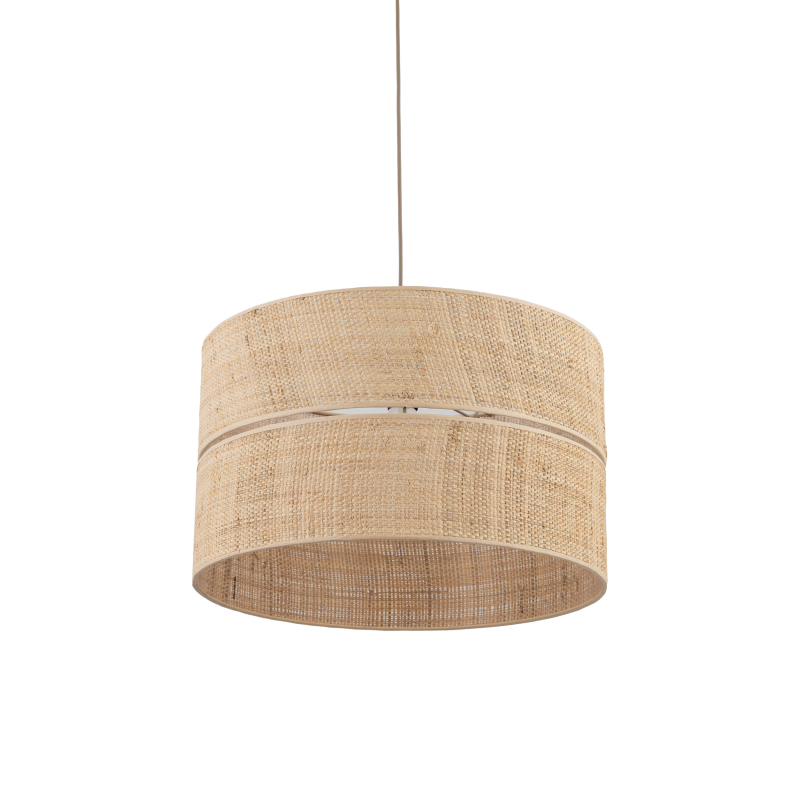 Lampa sufitowa CALMA  11602