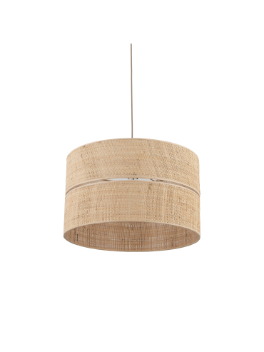 Lampa sufitowa CALMA  11602