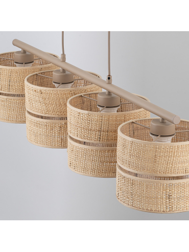 Lampa sufitowa CALMA  11603