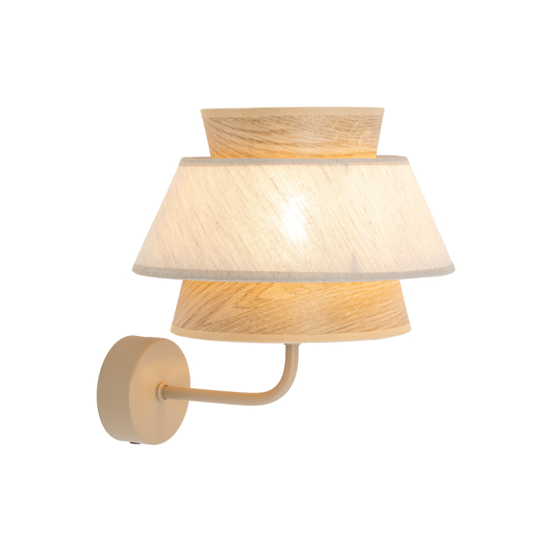 Kinkiet KALUM LEN 11803