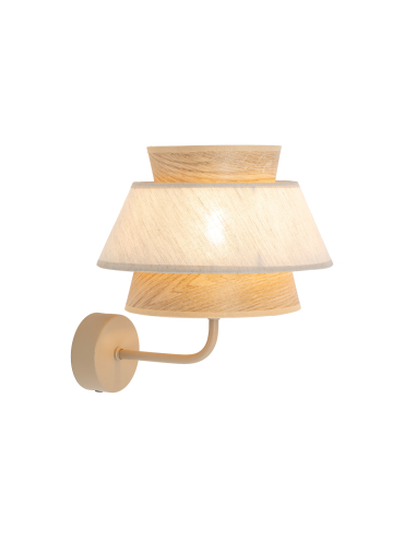 Kinkiet KALUM LEN 11803