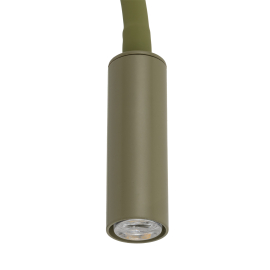 Kinkiet LAGOS OLIVE 11450