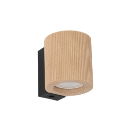 Kinkiet EVE CORTE 11443
