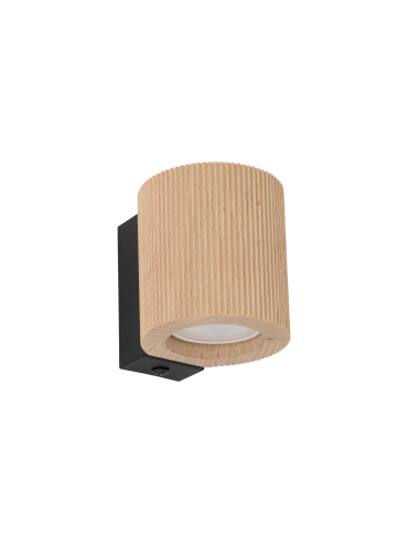 Kinkiet EVE CORTE 11443