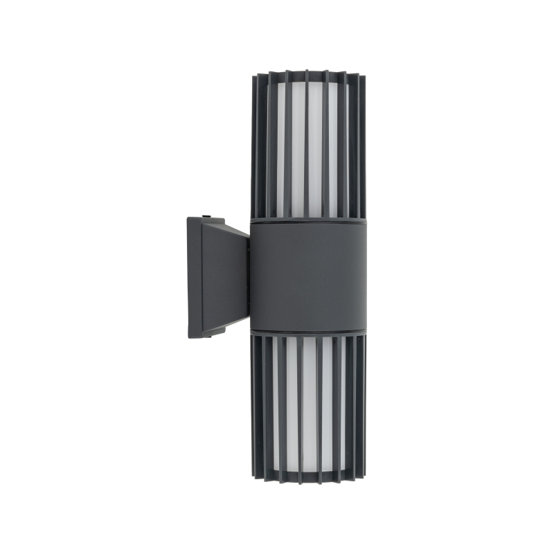 Kinkiet RIBO GRAY 11507