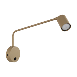Kinkiet NEX SABIA 11360
