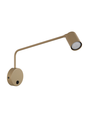 Kinkiet NEX SABIA 11360