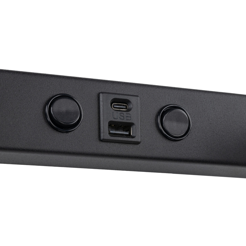 Kinkiet NEX BLACK 11356