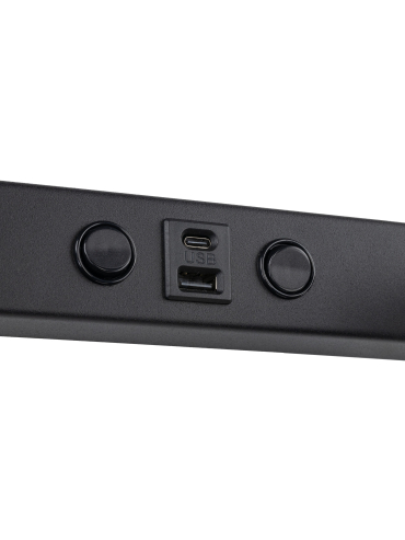 Kinkiet NEX BLACK 11356