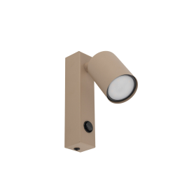 Kinkiet NEX SABIA 11363