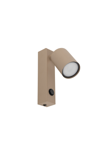 Kinkiet NEX SABIA 11363