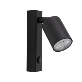 Kinkiet NEX BLACK 11364
