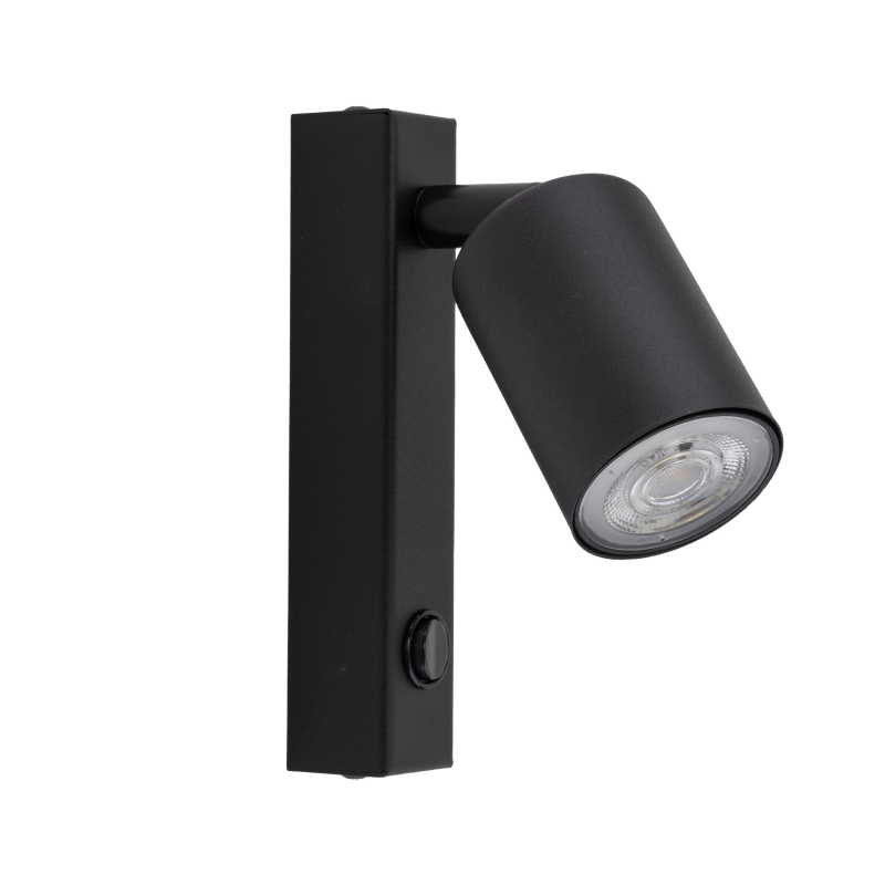 Kinkiet NEX BLACK 11364