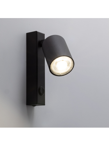 Kinkiet NEX BLACK 11364
