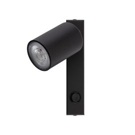 Kinkiet NEX BLACK 11364