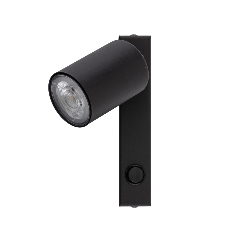 Kinkiet NEX BLACK 11364