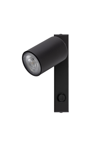 Kinkiet NEX BLACK 11364