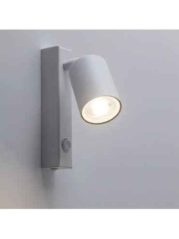 Kinkiet NEX WHITE 11365