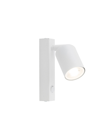 Kinkiet NEX WHITE 11365